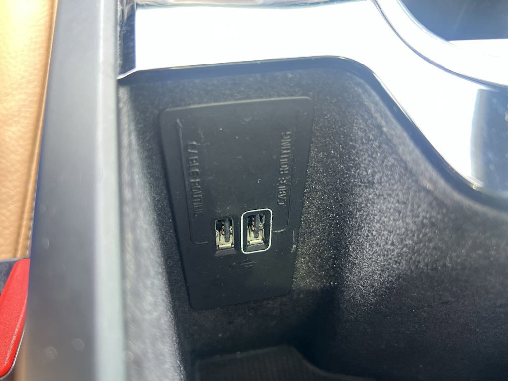 Thumbnail: 2019 Volvo XC90 - 40