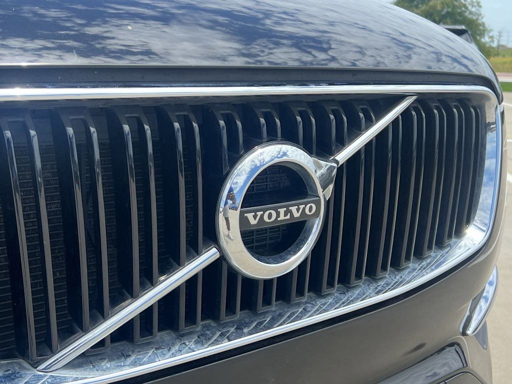 Thumbnail: 2019 Volvo XC90 - 7