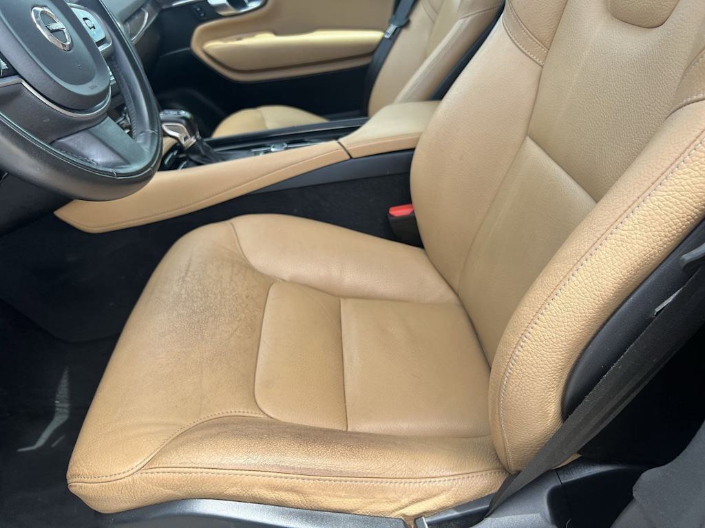 Thumbnail: 2019 Volvo XC90 - 11