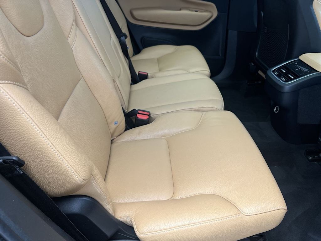 Thumbnail: 2019 Volvo XC90 - 31