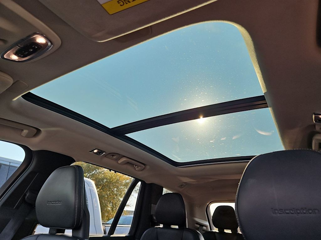 Thumbnail: 2020 Volvo XC90 - 26
