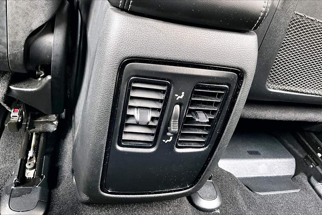 Thumbnail: 2021 Dodge Durango - 24