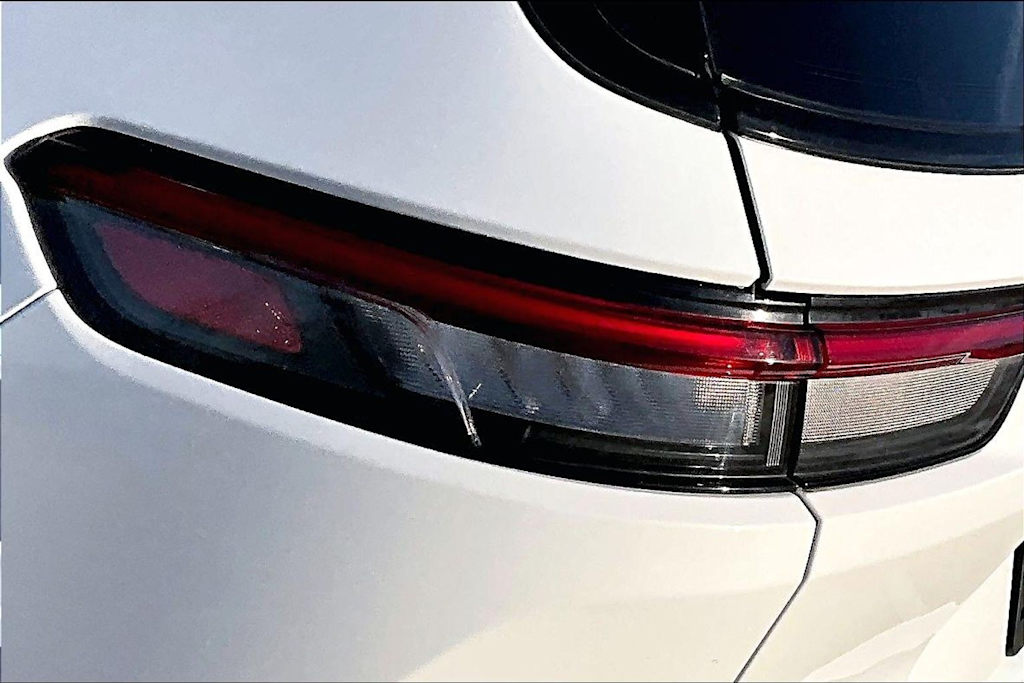 Thumbnail: 2022 Jeep Grand Cherokee L - 32