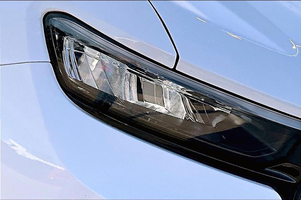 Thumbnail: 2022 Jeep Grand Cherokee L - 31