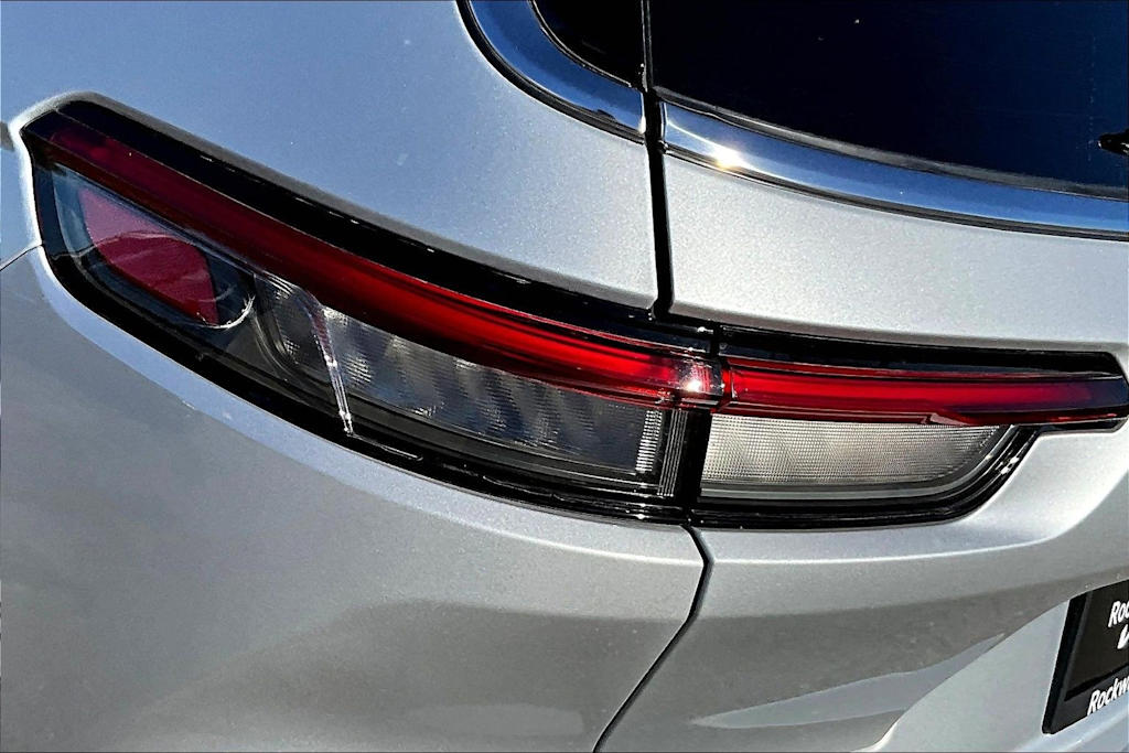 Thumbnail: 2021 Jeep Grand Cherokee L - 31