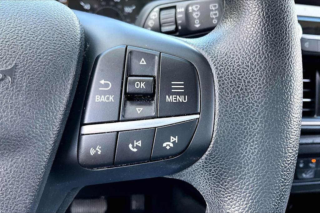 Thumbnail: 2021 Ford Escape - 20