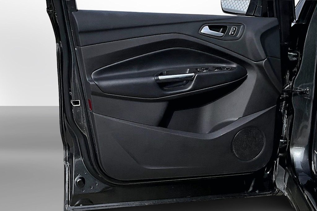 Thumbnail: 2019 Ford Escape - 22