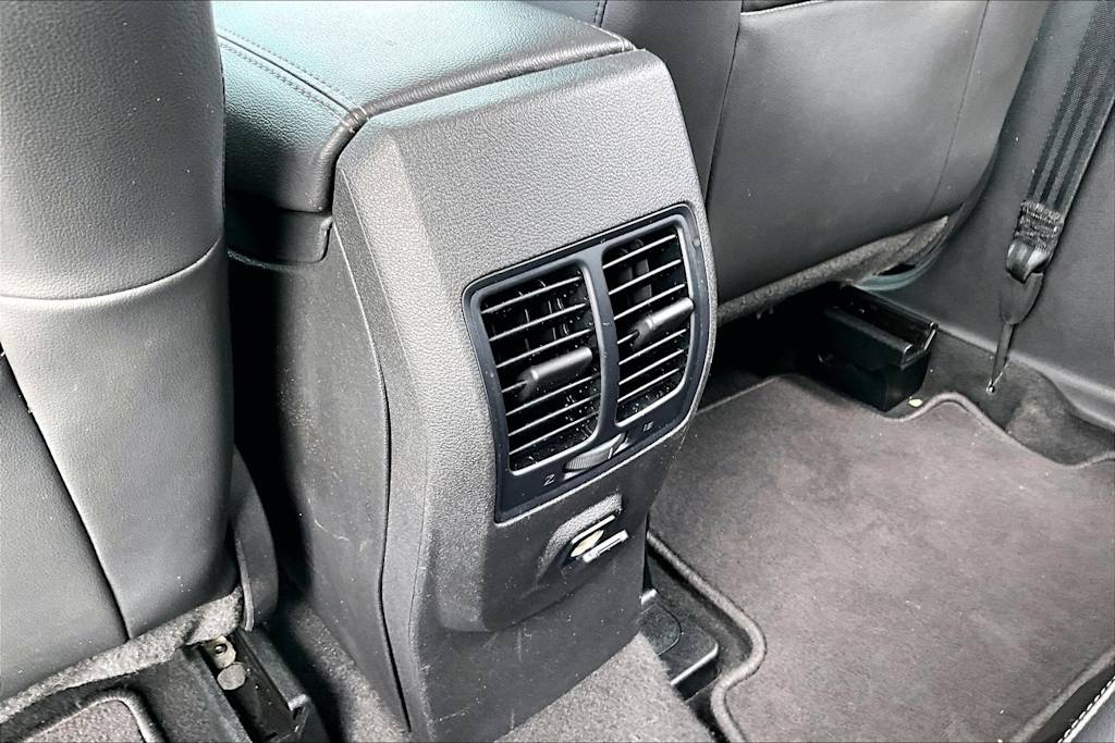 Thumbnail: 2019 Ford Escape - 28