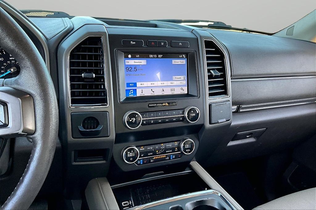 Thumbnail: 2019 Ford Expedition - 13