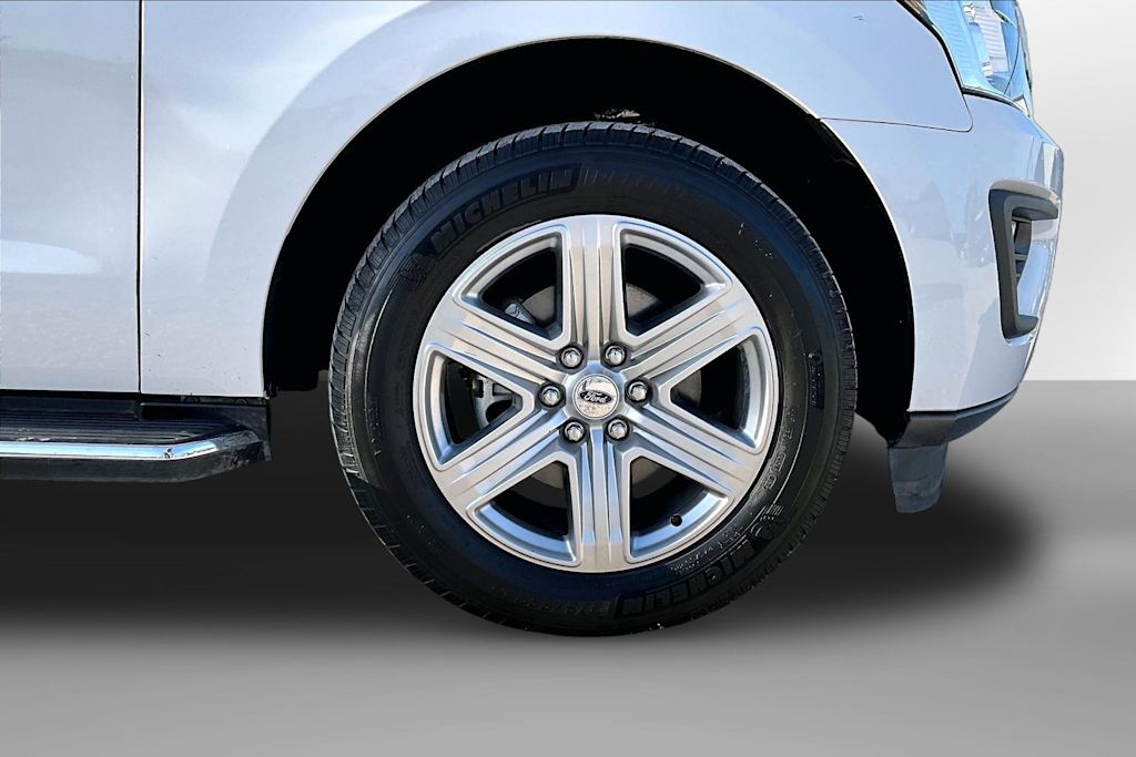 Thumbnail: 2019 Ford Expedition - 6