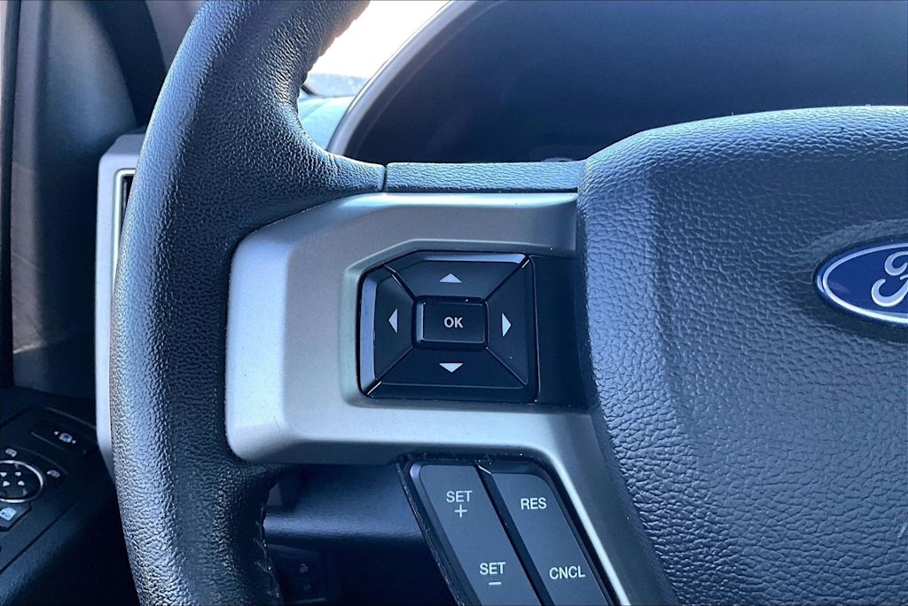 Thumbnail: 2020 Ford F-250 - 22