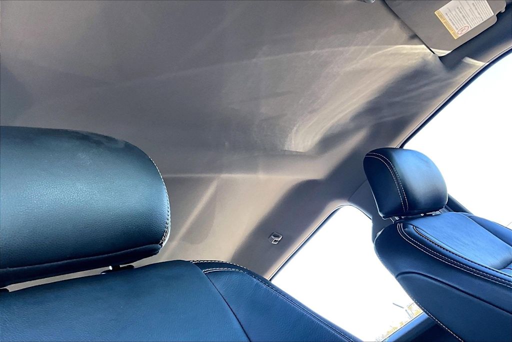 Thumbnail: 2020 Ford F-250 - 19