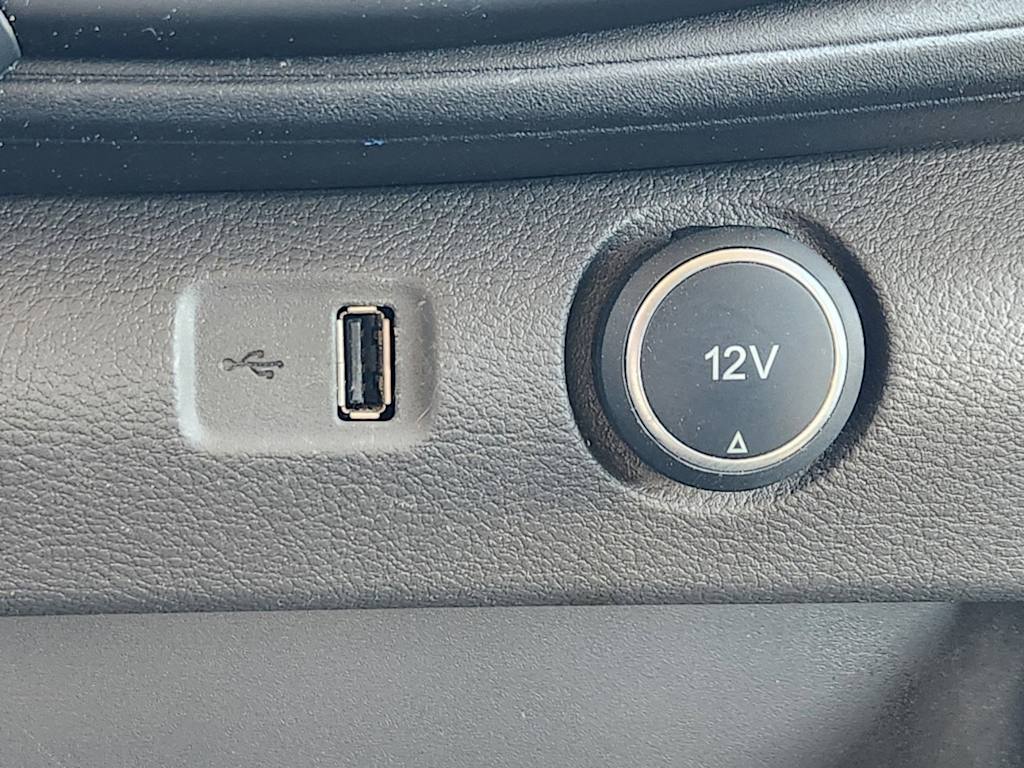 2021 Ford Transit Series 250 27