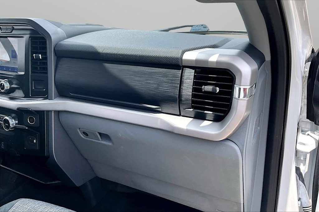 Thumbnail: 2023 Ford F-150 - 19
