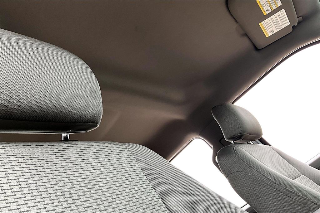 Thumbnail: 2015 Ford F-150 - 21