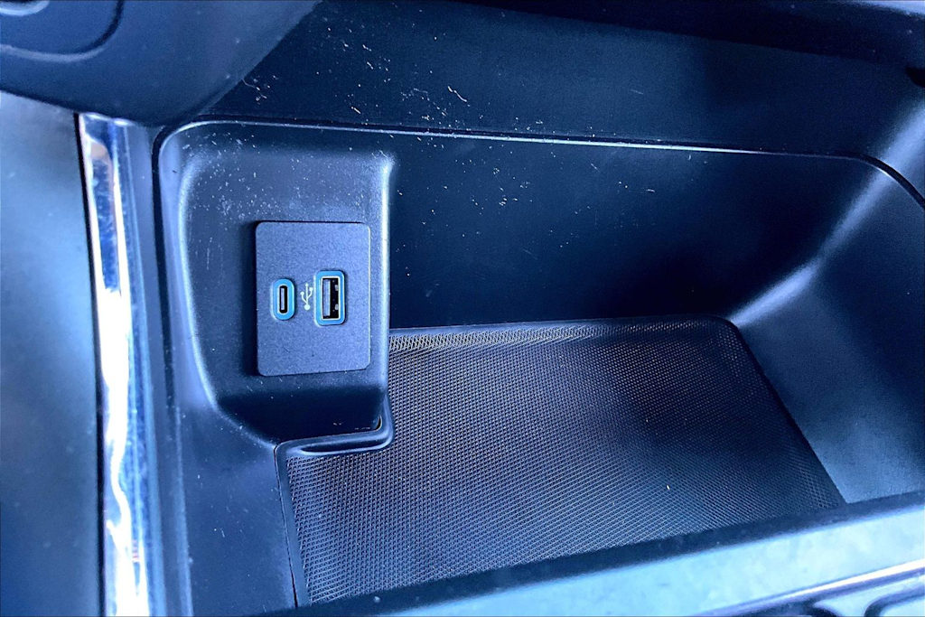 Thumbnail: 2021 Ford F-150 - 26