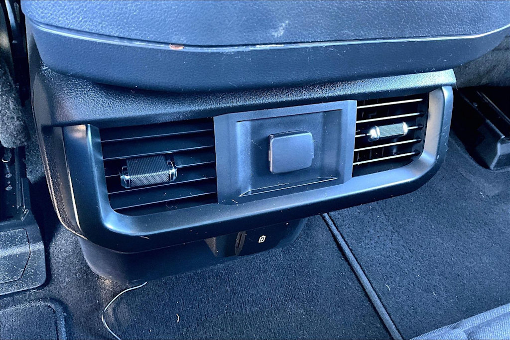 Thumbnail: 2021 Ford F-150 - 25