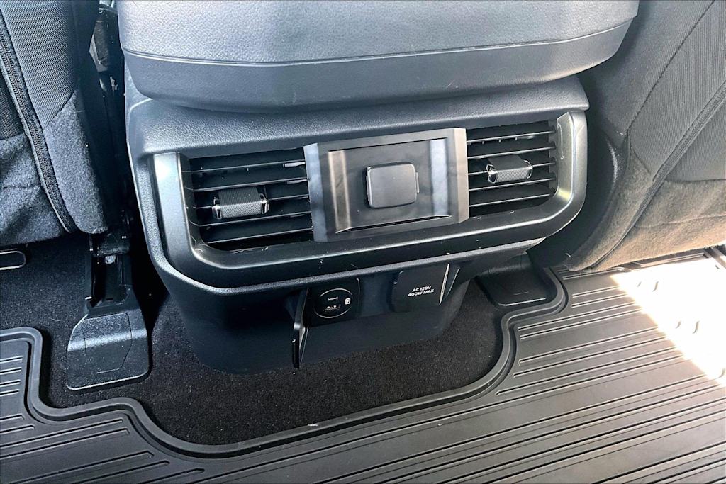 Thumbnail: 2022 Ford F-150 - 25