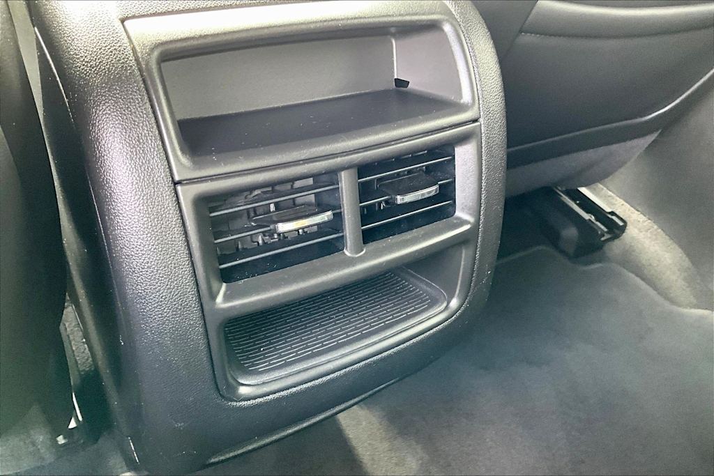 Thumbnail: 2020 Cadillac XT5 - 27