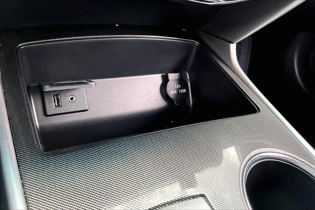 Thumbnail: 2015 Nissan Altima - 25