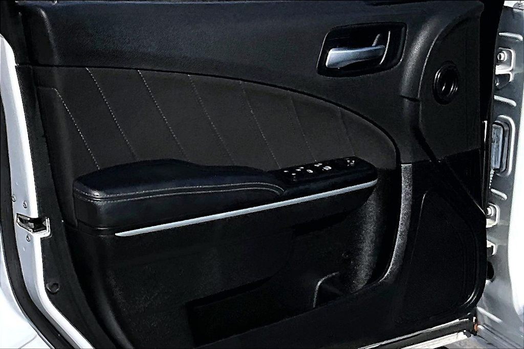 Thumbnail: 2023 Dodge Charger - 19