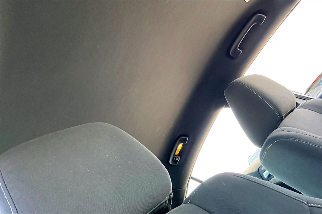 Thumbnail: 2023 Dodge Charger - 10