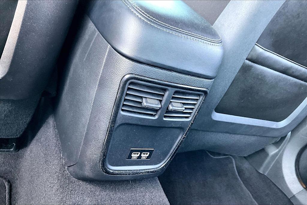Thumbnail: 2021 Dodge Charger - 24