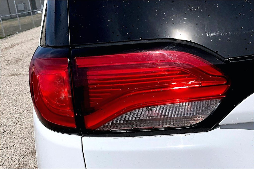 Thumbnail: 2019 Chrysler Pacifica - 28