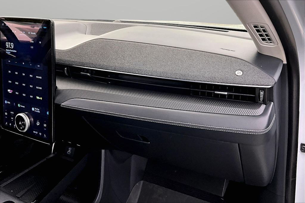 Thumbnail: 2023 Ford Mustang Mach-E - 19