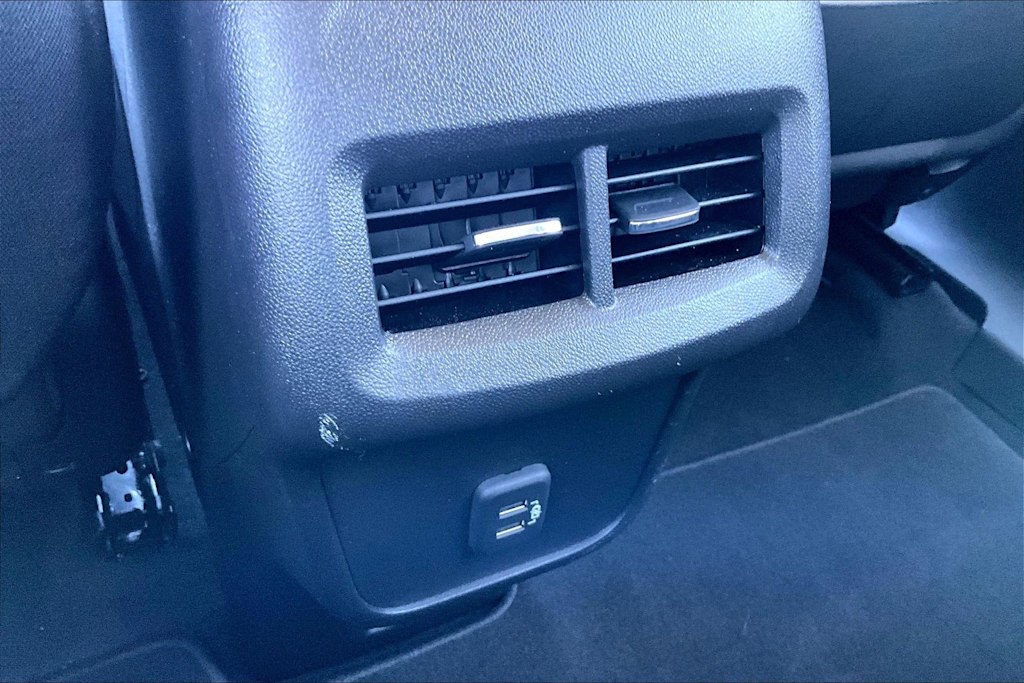 Thumbnail: 2022 GMC Terrain - 26