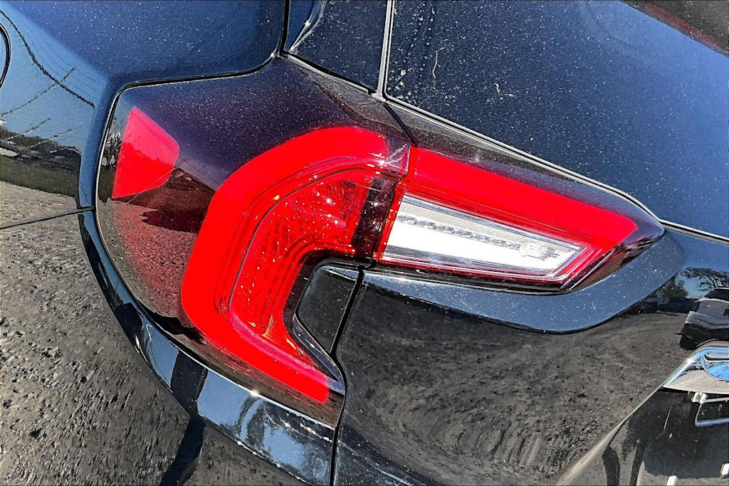 Thumbnail: 2022 GMC Terrain - 30