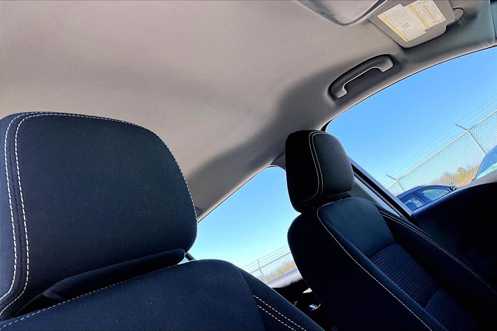 Thumbnail: 2022 GMC Terrain - 20