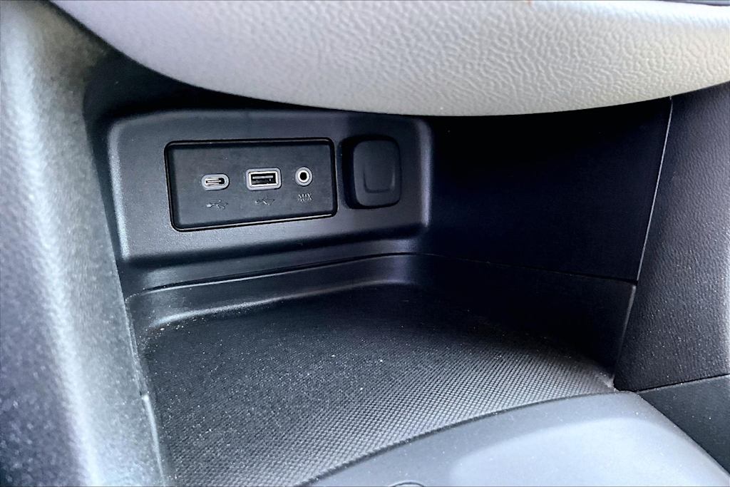 Thumbnail: 2019 Chevrolet Equinox - 23