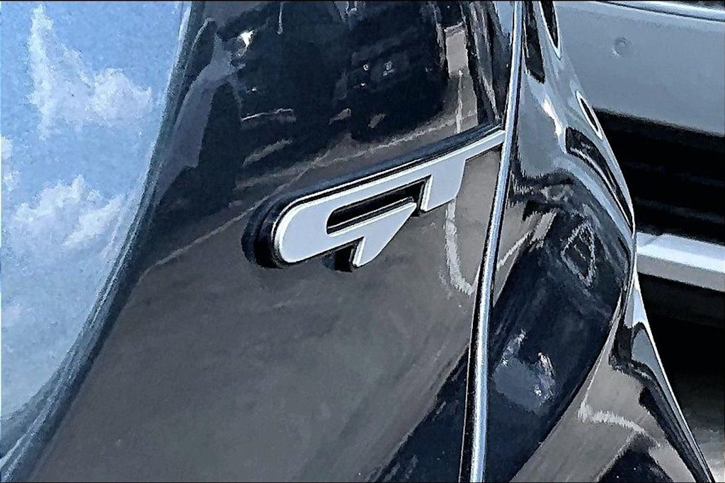 Thumbnail: 2023 Kia Forte - 27