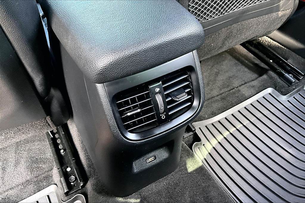 Thumbnail: 2023 Kia Forte - 23