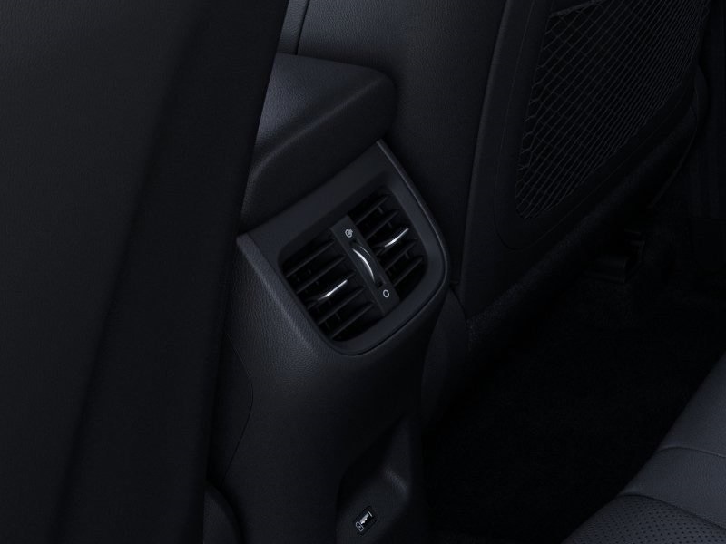 Thumbnail: 2024 Kia Forte - 25