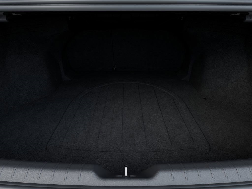 Thumbnail: 2025 Kia K4 - 22