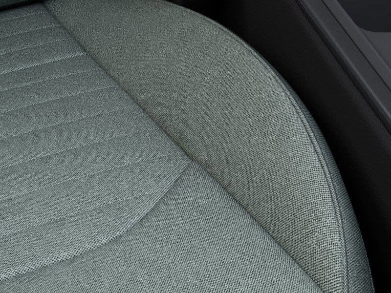 Thumbnail: 2025 Kia K4 - 24