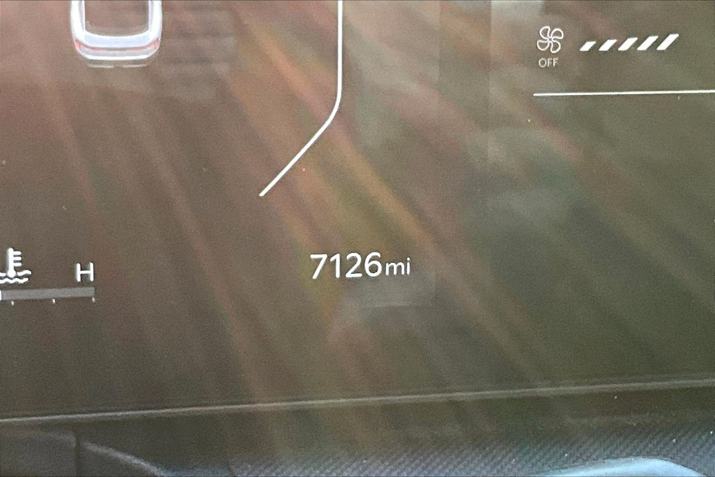 Thumbnail: 2025 Kia K4 - 12