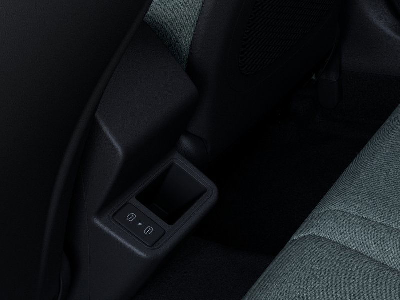 Thumbnail: 2025 Kia K4 - 26