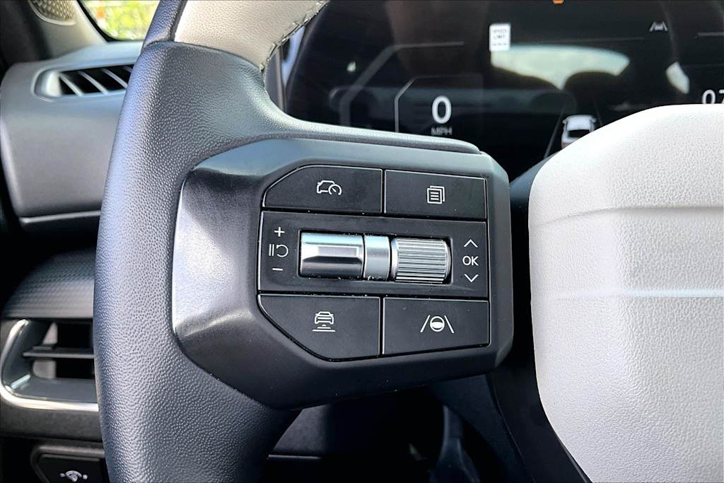 Thumbnail: 2025 Kia K4 - 19