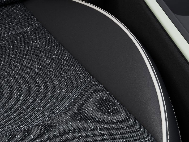 Thumbnail: 2025 Kia K4 - 9