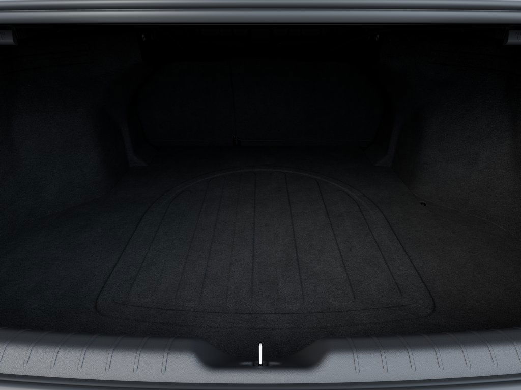 2025 Kia K4 GT-Line - Photo 13