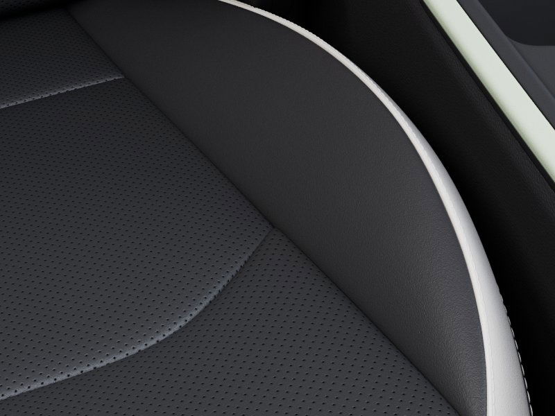 2025 Kia K4 GT-Line - Photo 8