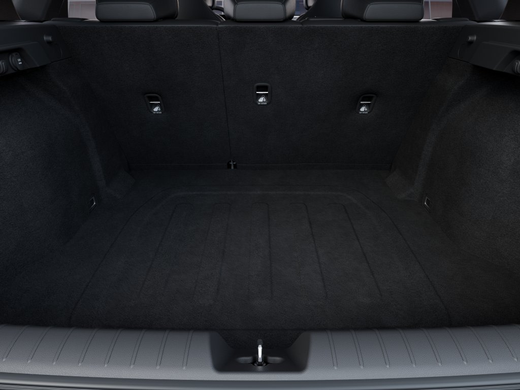 Thumbnail: 2026 Kia K4 - 22