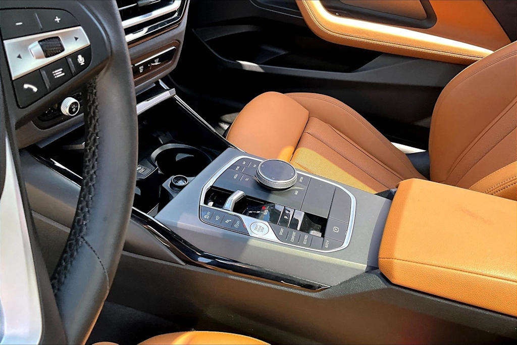 Thumbnail: 2024 BMW 2 Series - 14