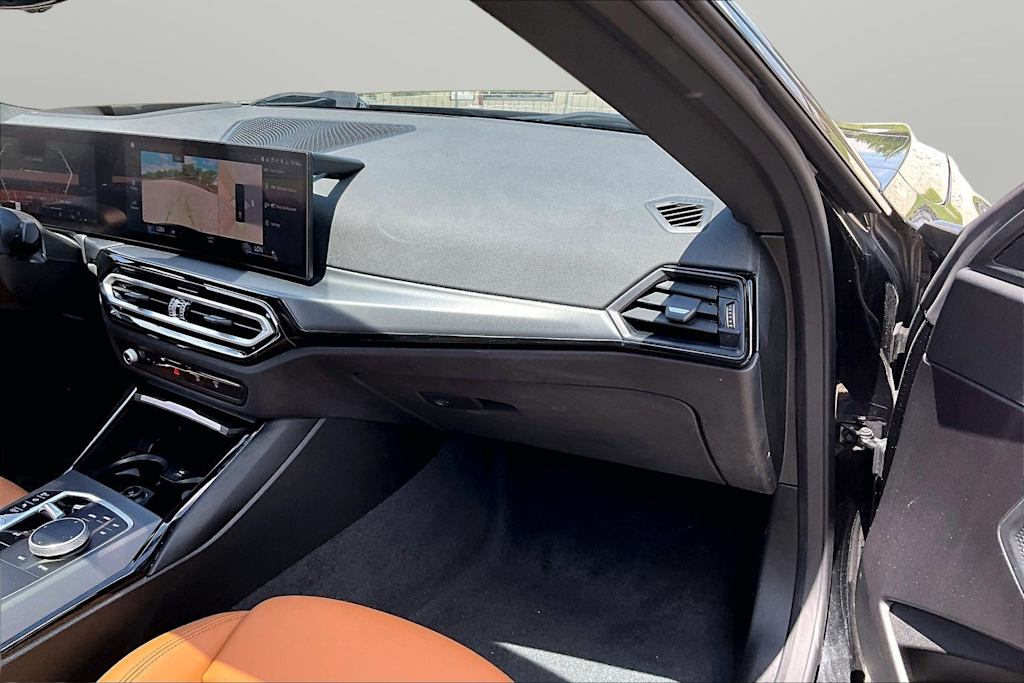 Thumbnail: 2024 BMW 2 Series - 12