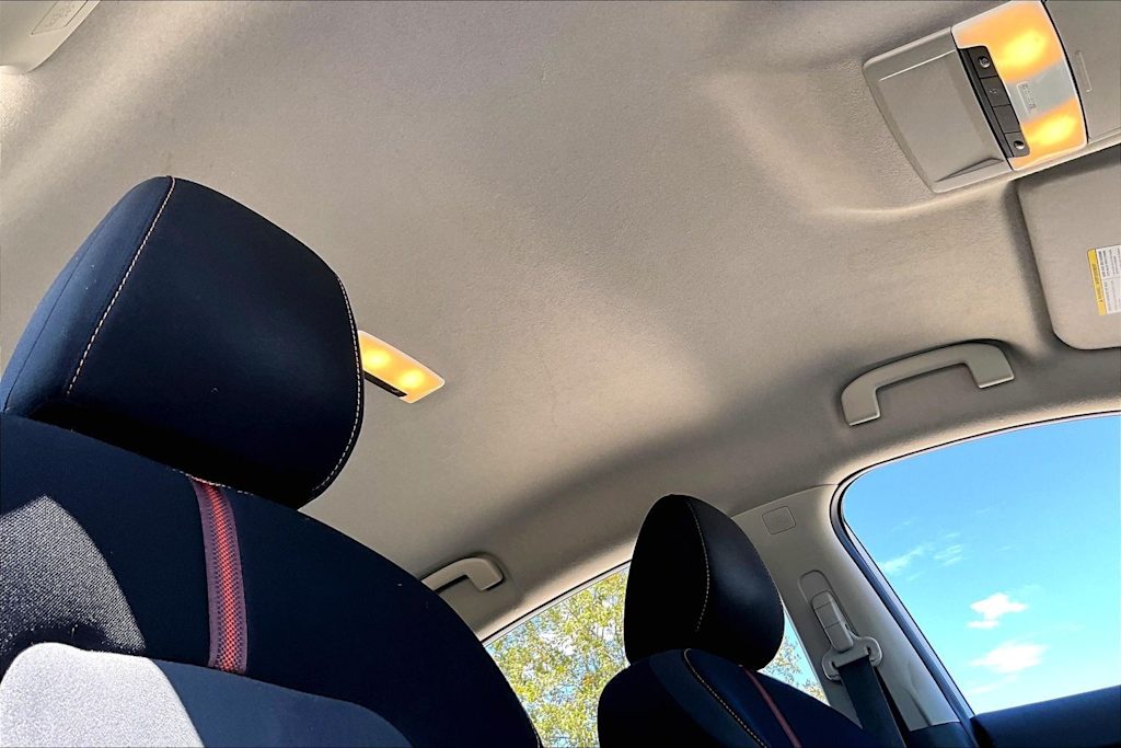 Thumbnail: 2021 Nissan Sentra - 20