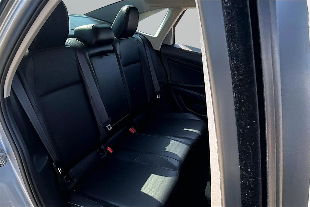 Thumbnail: 2019 Volkswagen Jetta - 27