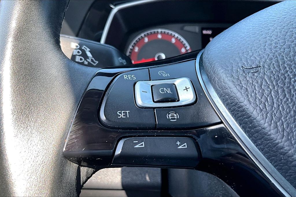 Thumbnail: 2019 Volkswagen Jetta - 20